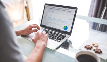 Improving Your Search Engine Rankings