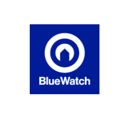 BlueWatch - Responsive Website & Membership Portal & Online Fire Risk Assessment System