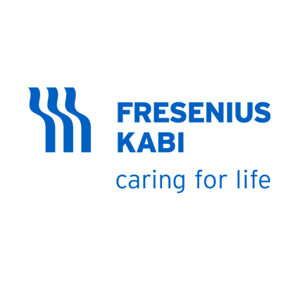 Fresenius Kabi - Online IMS-Health Presentation