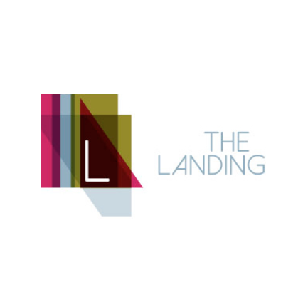 The Landing - Facilities Management & Intranet System