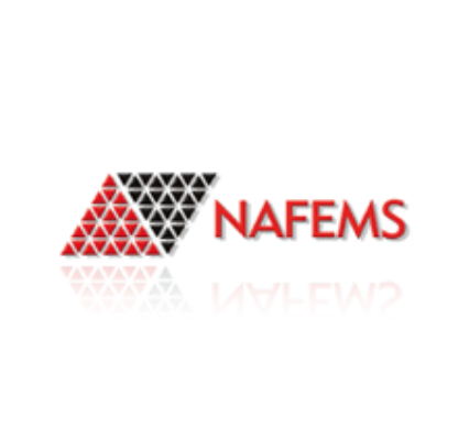 NAFEMS - Bespoke Website, PSE & eResource System