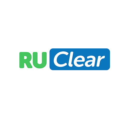 Central Foundation Trust - RU Clear Bespoke Online E-Commerce System
