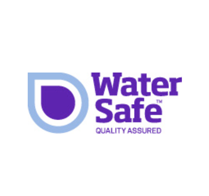 WaterSafe - Responsive Content Managed Website