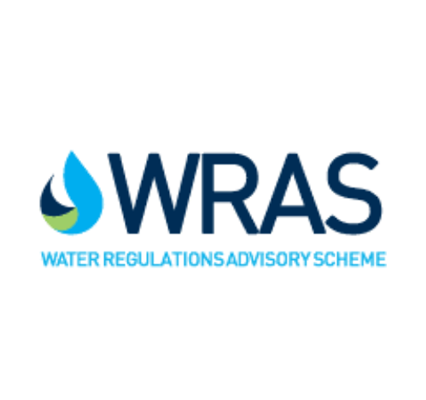 WRAS - Website & Web Application, & Membership Portal